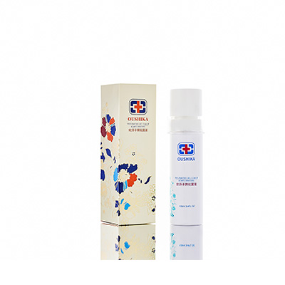 桃城万能抗菌喷雾