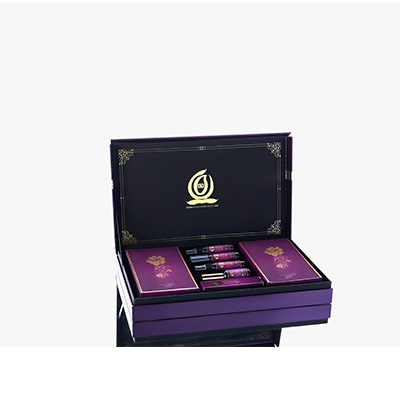 桃城气血能量海底轮