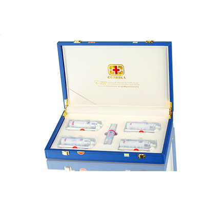 恢复自洁系统套桃城