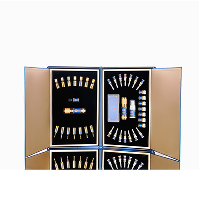 桃城7D私密抗衰养护套