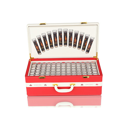 桃城卵巢抗衰复合粉