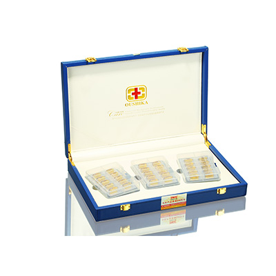 盆腔排毒修复套桃城