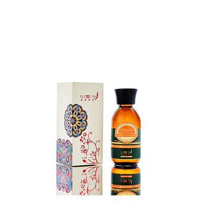 桃城预防妊娠纹.蚕丝修复精华