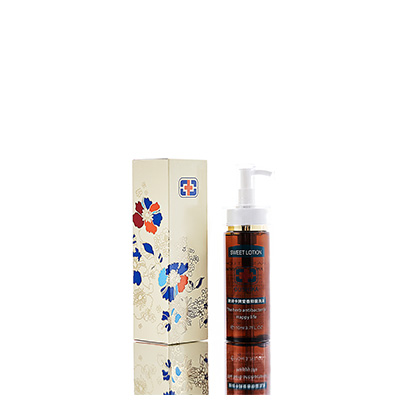 桃城男女外阴洗液